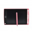 Планшет графический VigohA Writing Tablet 8,5" LCD Рожевий Одесса