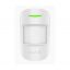 Беспроводной датчик движения и разбития стекла Ajax CombiProtect White (7170.06.WH1) Хмельницький