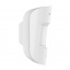 Датчик движения Ajax MotionProtect Plus White (8227.02.WH1) Михайлівка
