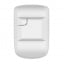 Датчик движения Ajax MotionProtect Plus White (8227.02.WH1) Михайлівка