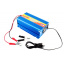 Зарядное устройство MHZ для аккумуляторов Battery Charger 30A MA-1230A Киев