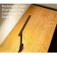 Лампа настольная BASEUS Rechargeable Folding Reading Desk Lamp DGZG-0G серая Черкаси