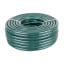 Шланг садовый для полива MASTERTOOL METEOR ¾ 30 м Green (92-1033) Балаклея
