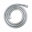 Шланг Душевой Grohe Relexaflex 175 См 45992001 Петрове