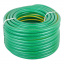 Шланг садовый для полива MASTERTOOL TROPIC ¾ 50 м Green (92-1080) Королево