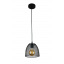 Люстра Levistella 907013F-1 Bk Кам'янка-Дніпровська