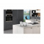 Электрочайник Gorenje K17WE 1,7 л Софіївська Борщагівка