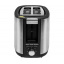 Тостер Rotex RTM145-S 750 Вт Ужгород