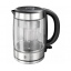 Электрочайник Russell Hobbs Clarity 20760-57 Лубны