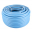 Шланг садовый для полива MASTERTOOL OASIS ¾ 30 м Blue (92-1058) Орехов