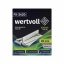 Скобы закаленные для пневмостеплера WERTVOLL 90 20 мм/5.8х1.25 мм 12000 шт Gray (FX-2420) Южноукраинск