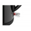 Электрочайник Bosch TWK3P423 2400 Вт Черный Красноград