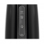 Электрочайник Bosch TWK3P423 2400 Вт Черный Красноград