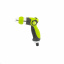 Пистолет для полива MASTERTOOL 1/2" TPR (92-9343) Мукачево