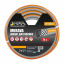 Шланг садовый для полива MASTERTOOL MURAVA ¾ 25 м Grey (92-1062) Нововолынск