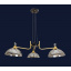 Люстра Levistella 761J2012-3 Київ