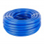 Шланг садовый для полива MASTERTOOL VODOGRAY ¾ 20 м Blue (92-1071) Петрово