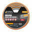 Шланг садовый для полива MASTERTOOL MURAVA ¾" 30 м Grey (92-1063) Кам'янець-Подільський