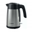 Электрочайник Bosch TWK7L460 Житомир
