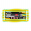 Шланг садовый для полива MASTERTOOL FLOWER ¾ 50 м Yellow (92-1044) Чернігів