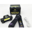 Ліхтарик налобний High Power HeadLamp 1898 Sensor Володарськ-Волинський