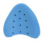 Подушка ортопедична для ніг і колін Contour Legacy Leg Pillow Лосиновка
