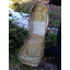 Тактичний рюкзак M-TAC 40L Мультикам 52x29x29 см Городок