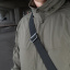 Сумка M-Tac Satellite Bag Gen.II Black Рівне