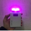 Світлодіодна міні лампа USB - з живленням від power bank (1W, К-6000) VigohA Кам'янка-Дніпровська