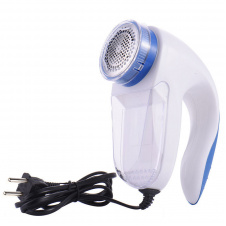 Машинка Для Удаления Катышков Lint Remover Yx-5880