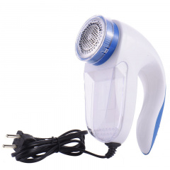 Машинка Для Удаления Катышков Lint Remover Yx-5880 Киев