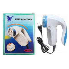 Машинка Для Удаления Катышков Lint Remover Yx-5880 Киев