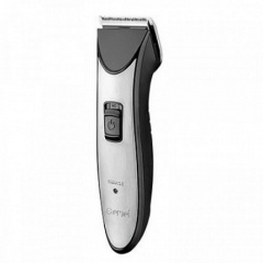 Машинка Для Стрижки Волос Gemei Gm-654 Івано-Франківськ