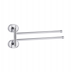 Полотенцедержатель Kroner (Krm) Elbe-Acc2912 Фастов