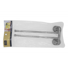 Полотенцедержатель Kroner (Krm) Elbe-Acc2912 Фастов