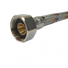 Шланг Для Воды Kroner Krp-150 1/2Х1/2 Вз Краматорск