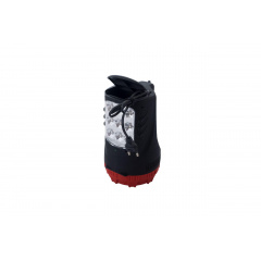 Ручной Фонарь Wimpex Wx-2827 Аккумуляторный Светодиодный Фонарик Нововолынск