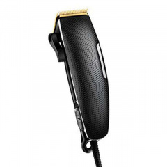Машинка для стрижки Gemei Gm 806 (217007) Хмельницький