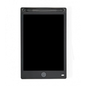 Графічний планшет VigohA LCD Writing Tablet 8,5" Чорний