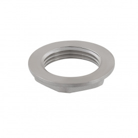 Контргайка Raftec PN40 ВВ 3/4