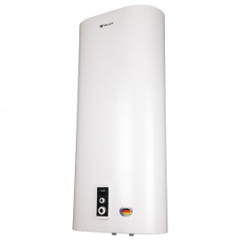 Водонагреватель вертикальный WILLER EV100DR Grand