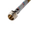 Шланг Для Воды Kroner Krm-150 1/2Х1/2 Вз Чернигов