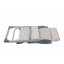 Складной шезлонг кресло Levistella Gp20022010 Ivory Київ