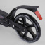 Самокат Best Scooter 22788 Подножка, 2 Амортизатора, Алюминиевый (361672) Тернополь