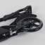 Самокат Best Scooter 22788 Подножка, 2 Амортизатора, Алюминиевый (361672) Тернополь