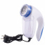 Машинка Для Удаления Катышков Lint Remover Yx-5880 Киев