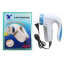 Машинка Для Удаления Катышков Lint Remover Yx-5880 Киев