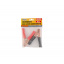Зажим для клемм аккумулятора MASTERTOOL 11 см 81-0117 Хмельницкий