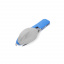 Мультиинструмент Походный Traveler A007 Blue Жмеринка
