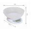 Весы Кухонные Kitchen B05 Mx-407 5Кг С Чашей Гуляйполе